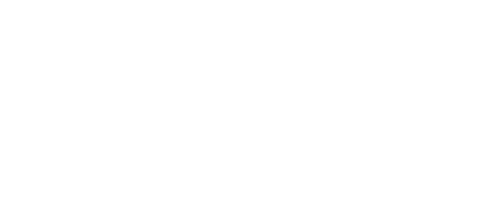 Incell Bio Ventures